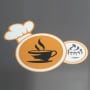 Logo Douceurs & compagnies