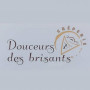 Logo Douceurs des brisants