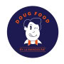 Logo Doug Food