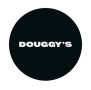 Douggy's Angers