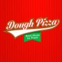 Logo Dough Pizza