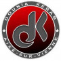 Logo Dounia Kebab