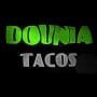 Dounia Tacos Sete
