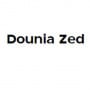 Dounia Zed Nice