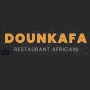 Logo Dounkafa