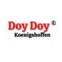 Logo Doy Doy Koenigshoffen