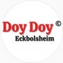 Doy Doy Eckbolsheim