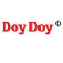 Logo Doy doy