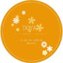 Logo Doya