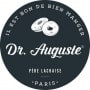 Dr. Auguste Paris 20