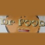 Logo Dr Food