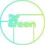 Logo Dr Green