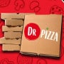 Dr Pizza Ablon sur Seine