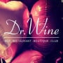 Dr.Wine Dijon