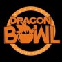 Dragon Bowl Marseille 11
