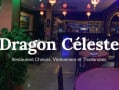 Dragon Céleste Gretz Armainvilliers
