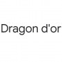 Logo Dragon d'or