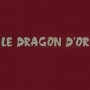 Dragon D'Or Les Sables d'Olonne