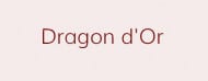 Dragon d'Or Sept Sorts