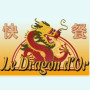 Logo Dragon d'Or