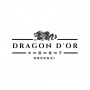 Dragon d'or Obernai