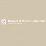 Dragon d'Orient Japonais Fontenay Sous Bois
