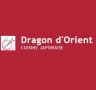 Dragon d'Orient Fontenay Sous Bois