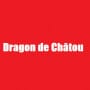 Dragon de Châtou Chatou