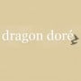 Dragon Doré Bordeaux