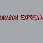 Dragon Express Saint Philippe