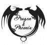 Dragon&Phoenix Lambesc