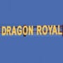 Dragon Royal Orange