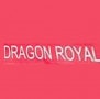 Logo Dragon Royal