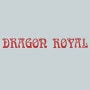 Dragon Royal Tournon sur Rhone