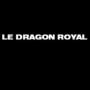 Dragon Royal Saint Denis