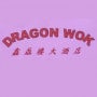 Dragon Wok Perpignan