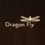Dragonfly Amneville