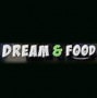 Dream & Food Noisy le Sec