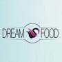 Dream food Paris 20