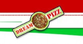Dream Pizz Quimper