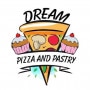 Dream Pizza and Pastry Vichy
