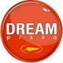 Dream Pizza Nanterre