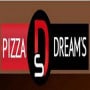 Dream s Pizza Guignes
