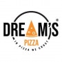 Dream's Pizza Dammarie les Lys