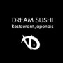 Dream sushi Meudon la Foret