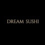 Dream Sushi Paris 16