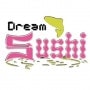 Dream Sushi Aubervilliers