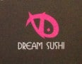 Dream Sushi Levallois Perret