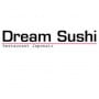 Dream Sushi Montreuil