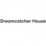 Dreamcatcher House Liginiac